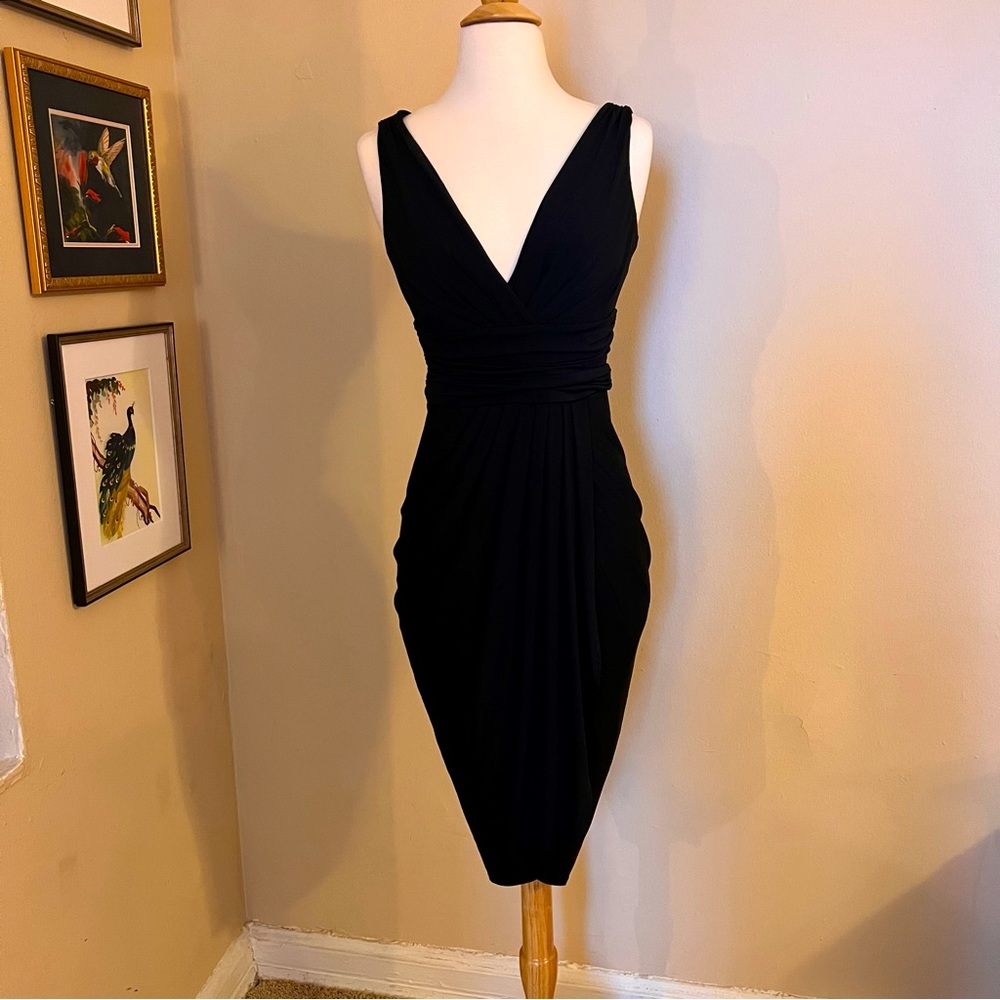 Maggy London | Cocktail Dress